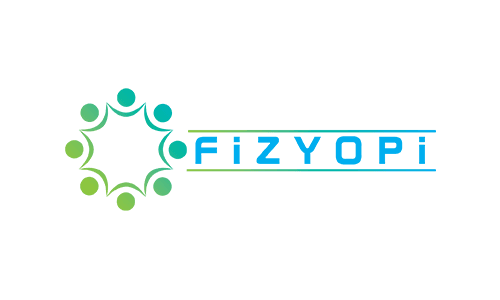 fizyopi