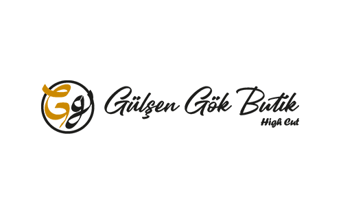 gg butik