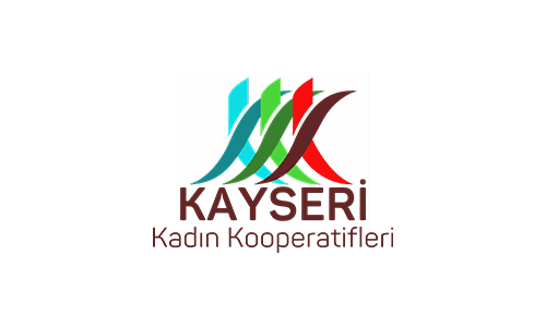 kakoop