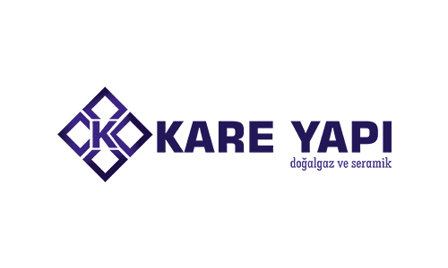 kare