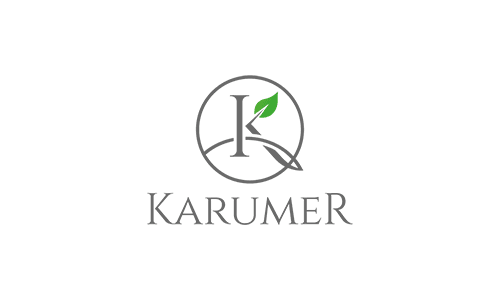 karumer