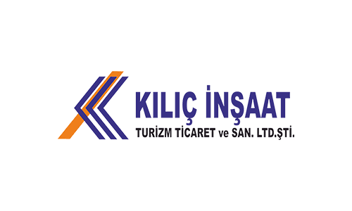 kilic