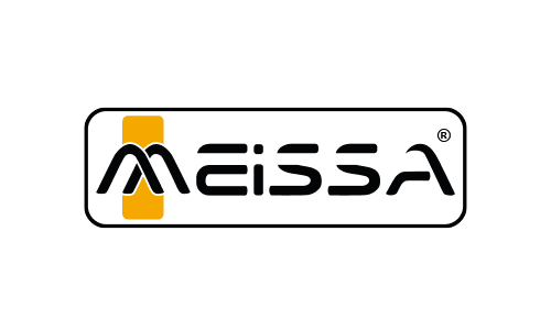 meissa