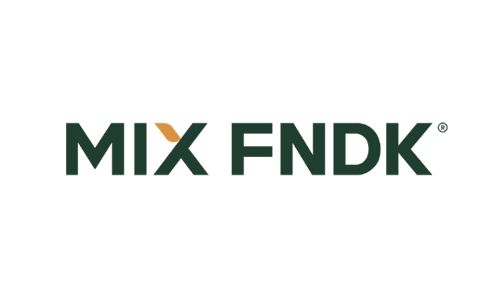 mix fndk