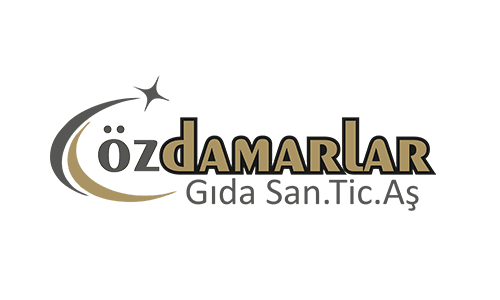 ozdamarlar