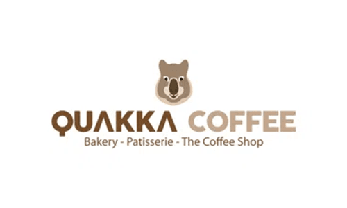 quakka