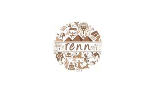 renn