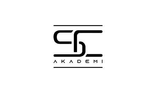 sc akademi