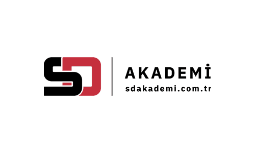 sd akademi