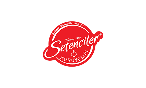 setenciler