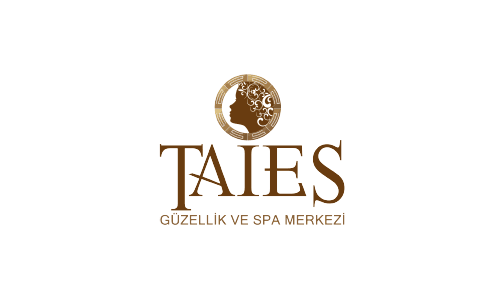 taies