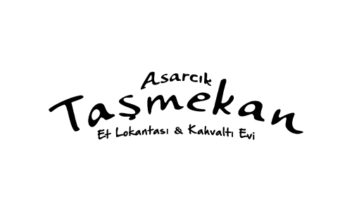 tasmekan