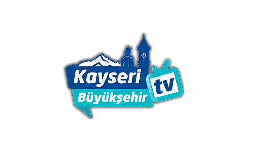 tv kayseri