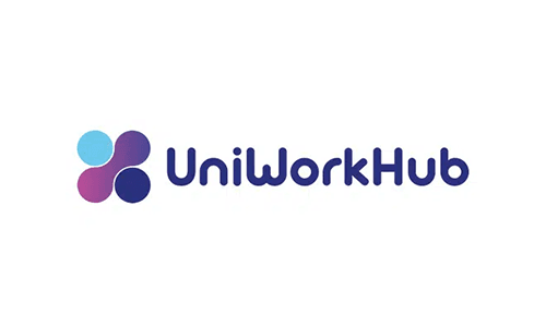 uniworkhub 1