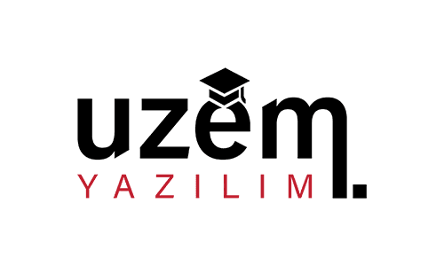 uzem yazilim