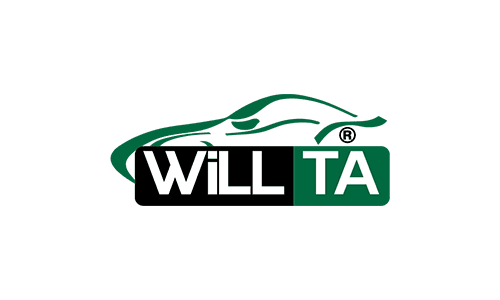 willta