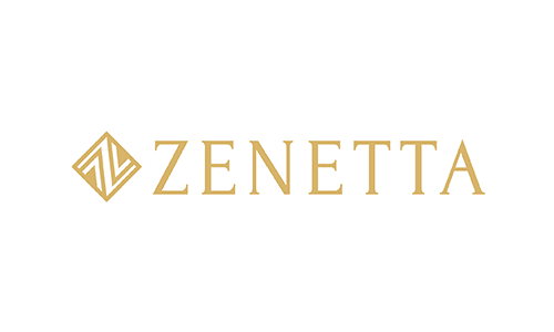 zenetta