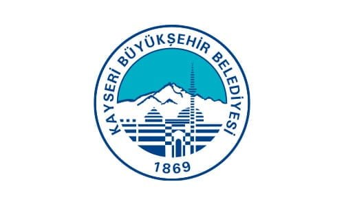 Kayseri Büyükşehir Belediye