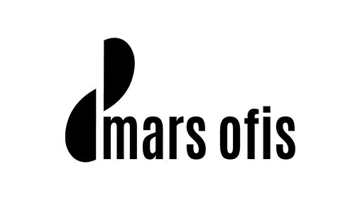 Mars Ofis