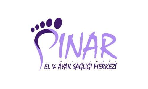 Pınar Ayak Sağlığı
