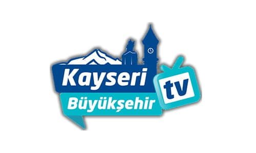Tv.kayseri.bel.tr