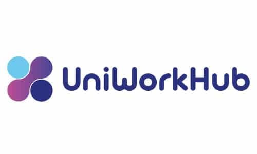 UniWorkHub